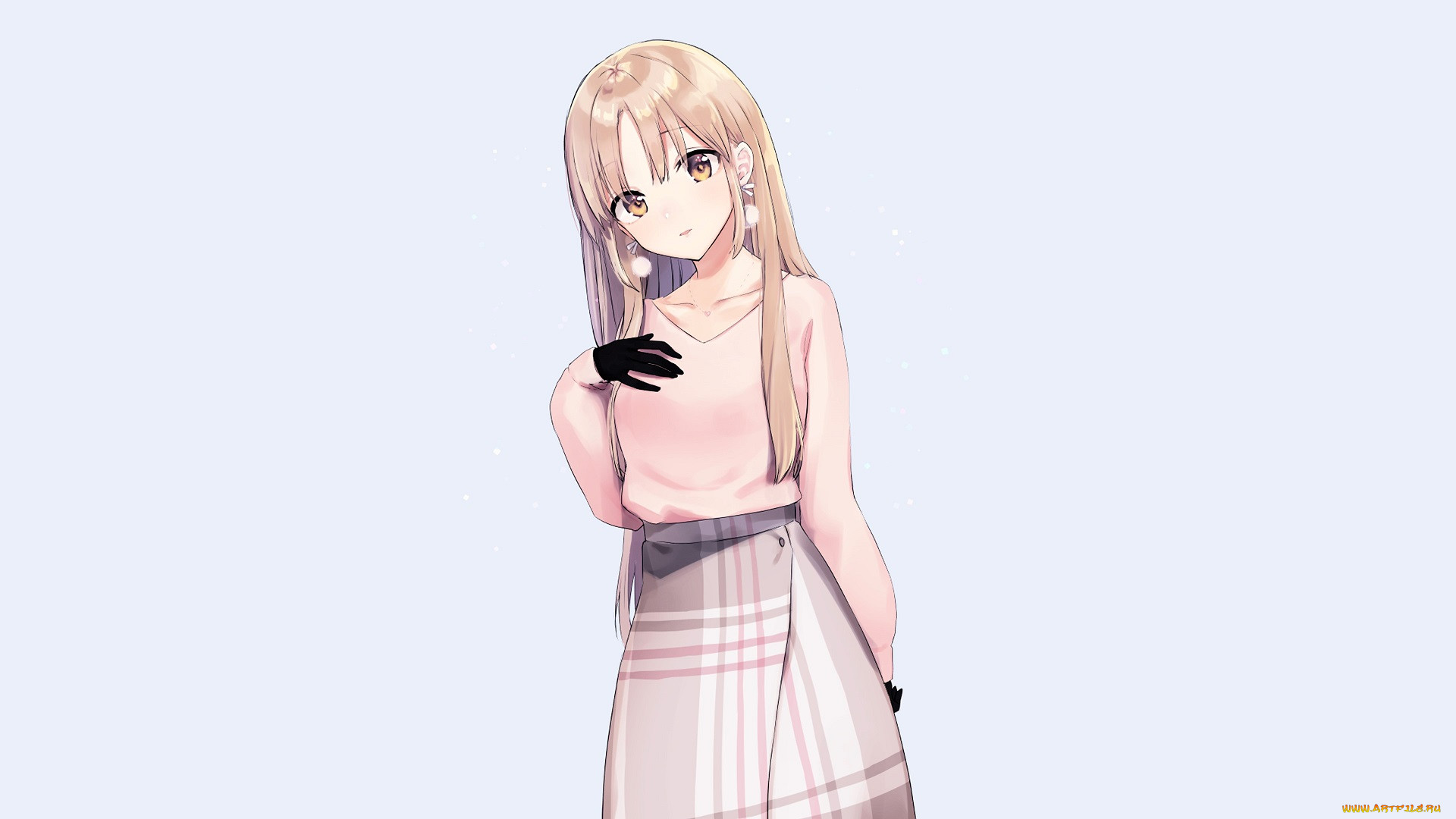 , nijisanji, , , , 